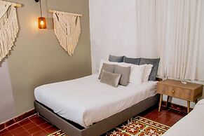 Casa Martha by Zakher