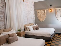 Casa Martha by Zakher