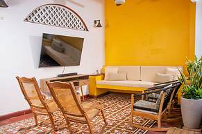 Casa Martha by Zakher