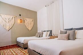 Casa Martha by Zakher