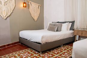 Casa Martha by Zakher