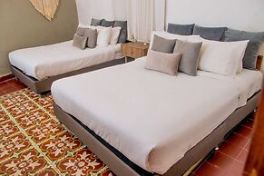 Casa Martha by Zakher