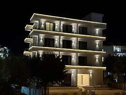 Hotel Vila Danedi