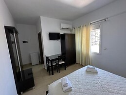 Imperio Hotel