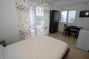 Imperio Hotel