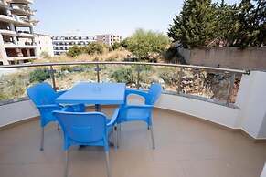 Imperio Hotel