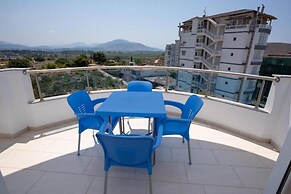 Imperio Hotel