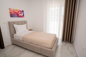 Imperio Hotel