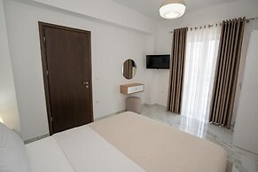 Imperio Hotel