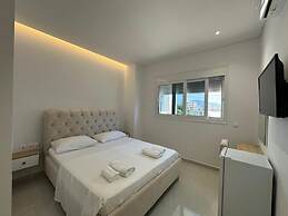 Imperio Hotel