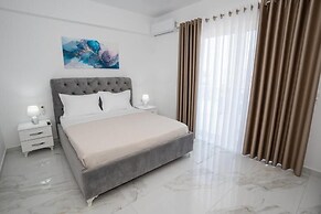 Imperio Hotel
