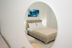 Imperio Hotel