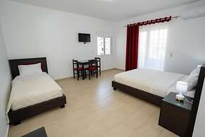 Imperio Hotel