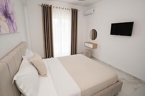 Imperio Hotel