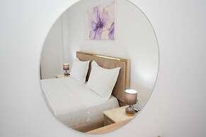 Imperio Hotel