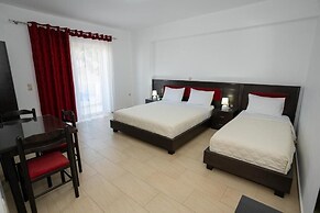 Imperio Hotel