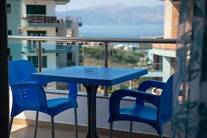 Imperio Hotel