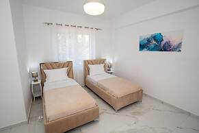 Imperio Hotel