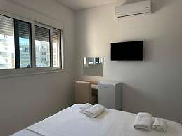 Imperio Hotel