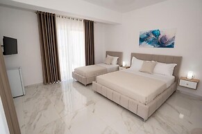 Imperio Hotel