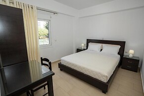 Imperio Hotel