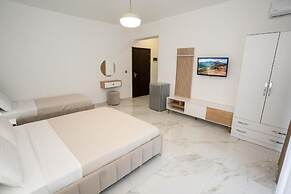 Imperio Hotel