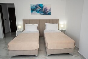 Imperio Hotel