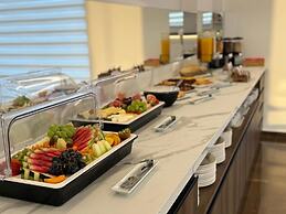 Imperio Hotel