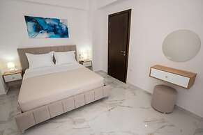 Imperio Hotel