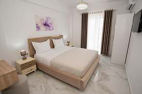 Imperio Hotel