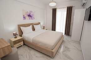 Imperio Hotel