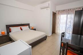 Imperio Hotel
