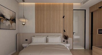 Veranda Hotel by Mirage