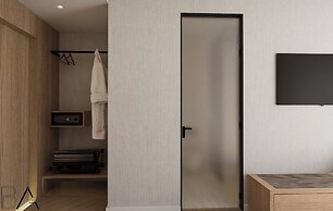 Veranda Hotel by Mirage