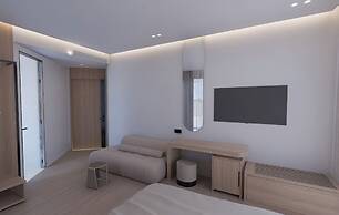 Veranda Hotel by Mirage