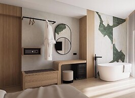 Veranda Hotel by Mirage