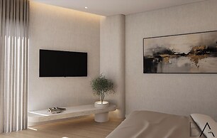 Veranda Hotel by Mirage