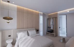 Veranda Hotel by Mirage