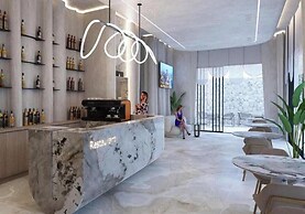 Veranda Hotel by Mirage