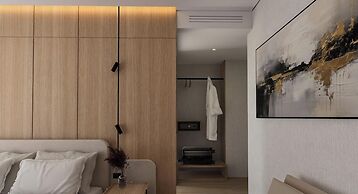 Veranda Hotel by Mirage