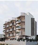 Veranda Hotel by Mirage