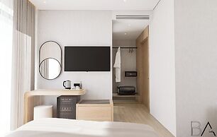 Veranda Hotel by Mirage