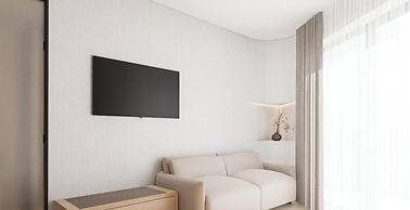 Veranda Hotel by Mirage