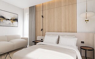 Veranda Hotel by Mirage