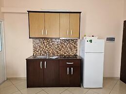 Hotel Studio Eno Ksamil