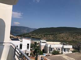 Hotel Studio Eno Ksamil