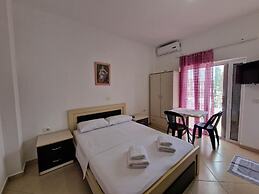 Hotel Studio Eno Ksamil