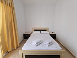 Hotel Studio Eno Ksamil