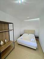 Hotel Studio Eno Ksamil