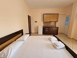Hotel Studio Eno Ksamil
